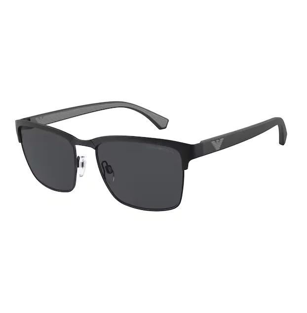 Солнцезащитные очки Emporio Armani EA2087
