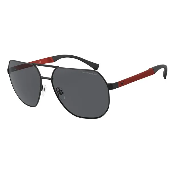 Солнцезащитные очки Emporio Armani EA2099D