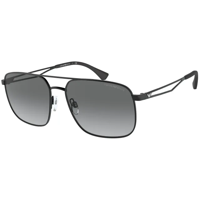 Солнцезащитные очки Emporio Armani EA21063