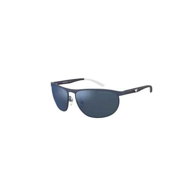 Солнцезащитные очки Emporio Armani EA2124