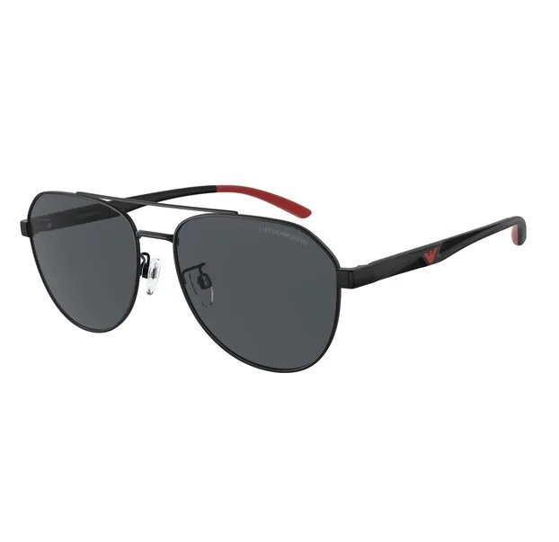 Солнцезащитные очки Emporio Armani EA2129D