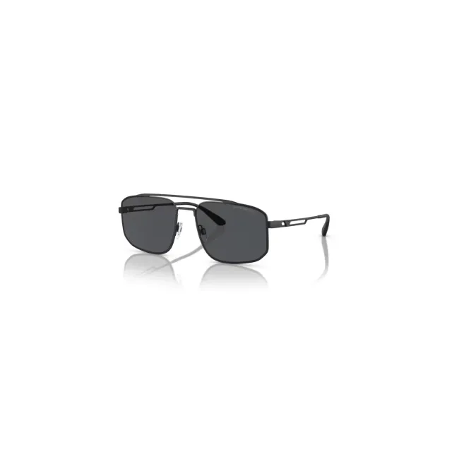 Солнцезащитные очки Emporio Armani EA2139