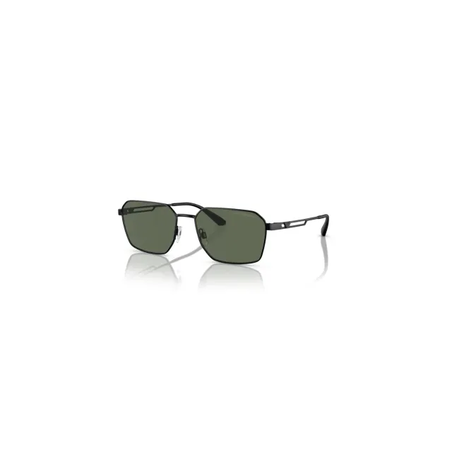 Солнцезащитные очки Emporio Armani EA2140