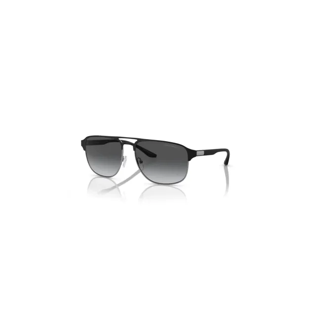 Солнцезащитные очки Emporio Armani EA2144