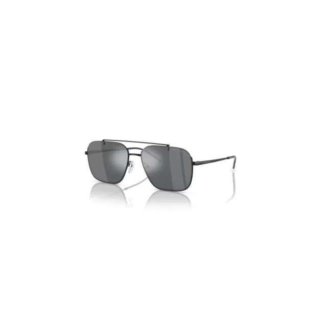 Солнцезащитные очки Emporio Armani EA2150