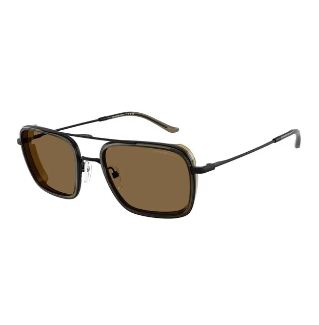 Солнцезащитные очки Emporio Armani EA2162