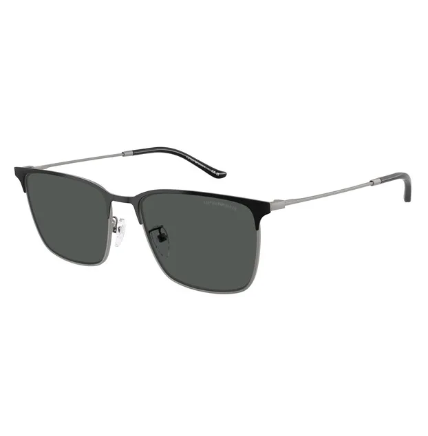 Солнцезащитные очки Emporio Armani EA2164D