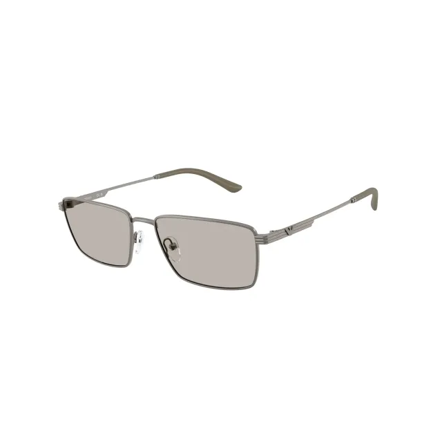 Оправа Emporio Armani EA2169