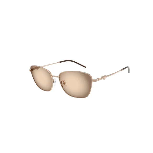 Солнцезащитные очки Emporio Armani EA2170