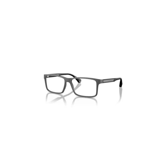 Оправа Emporio Armani EA3038