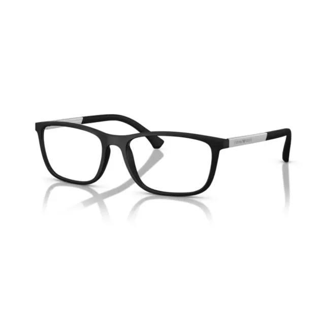 Оправа Emporio Armani EA3069