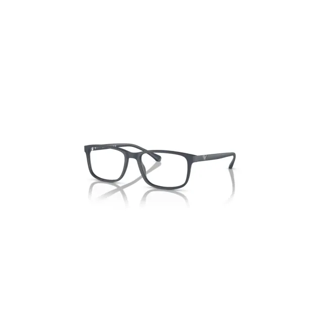 Оправа Emporio Armani EA30985