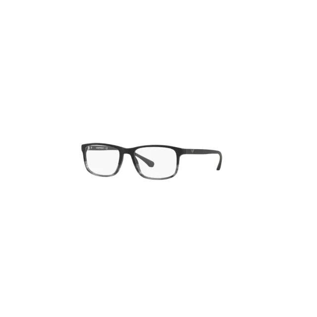Оправа Emporio Armani EA3098