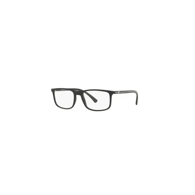 Оправа Emporio Armani EA3135