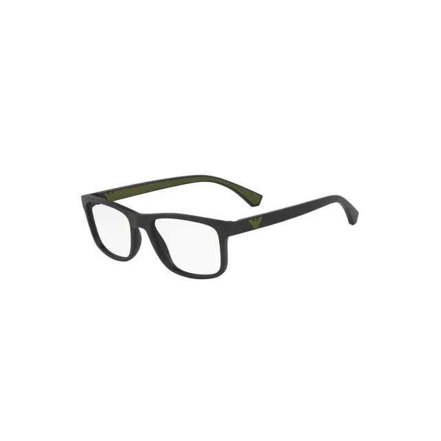Оправа Emporio Armani EA3147