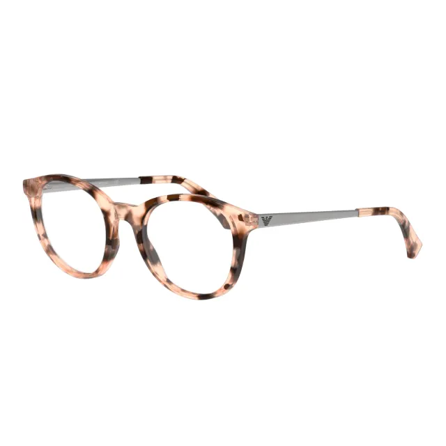 Оправа Emporio Armani EA3154