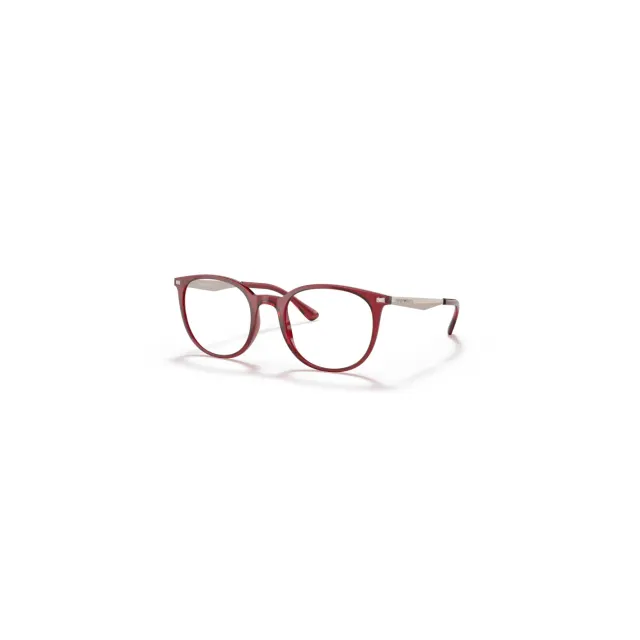 Оправа Emporio Armani EA3168