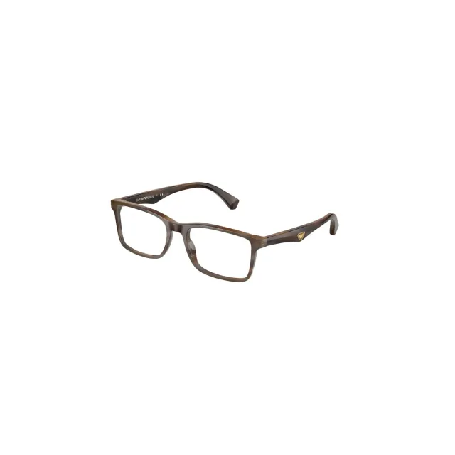 Оправа Emporio Armani EA3175