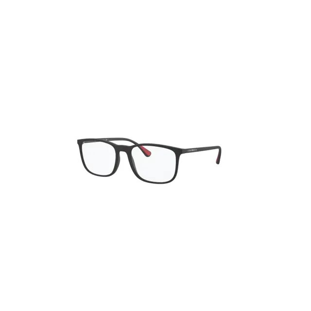 Оправа Emporio Armani EA3177