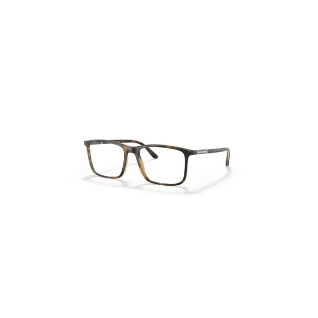 Оправа Emporio Armani EA3181