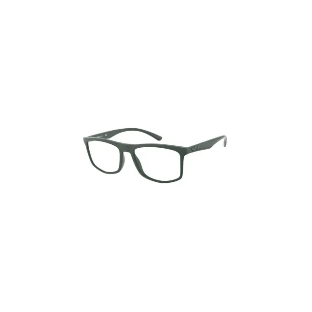 Оправа Emporio Armani EA31835