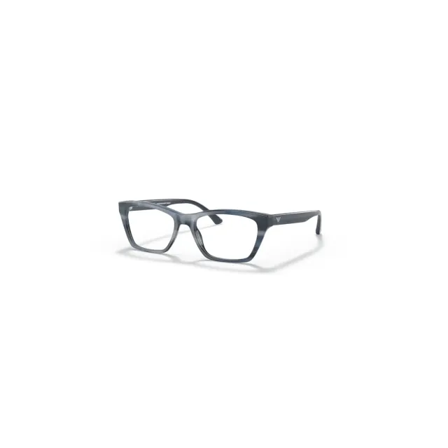 Оправа Emporio Armani EA3186