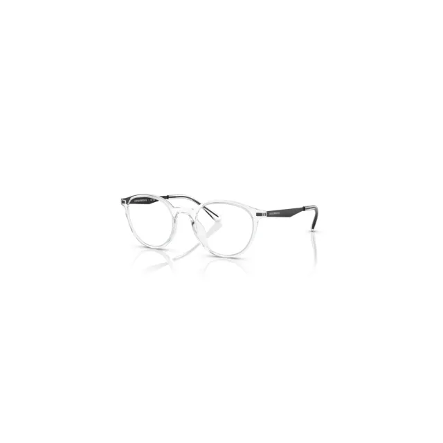 Оправа Emporio Armani EA3188U