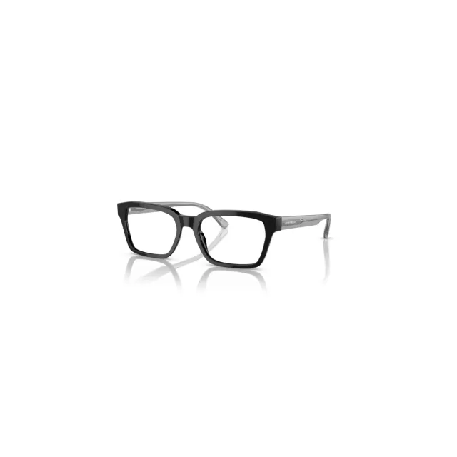 Оправа Emporio Armani EA3192