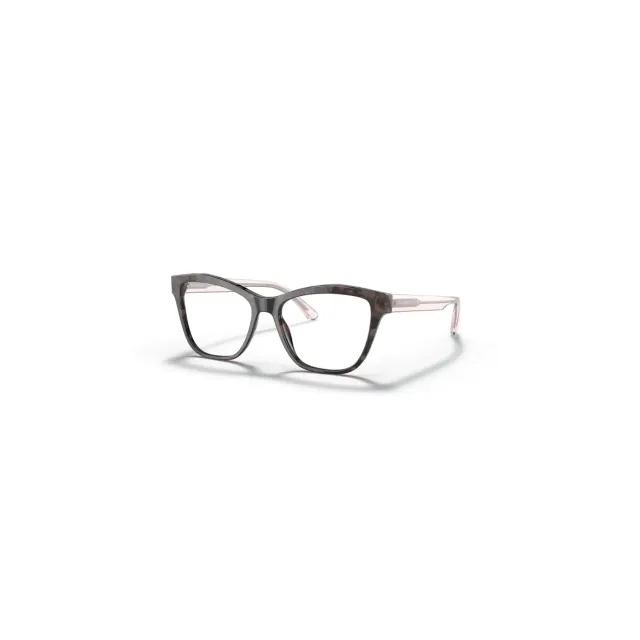 Оправа Emporio Armani EA3193