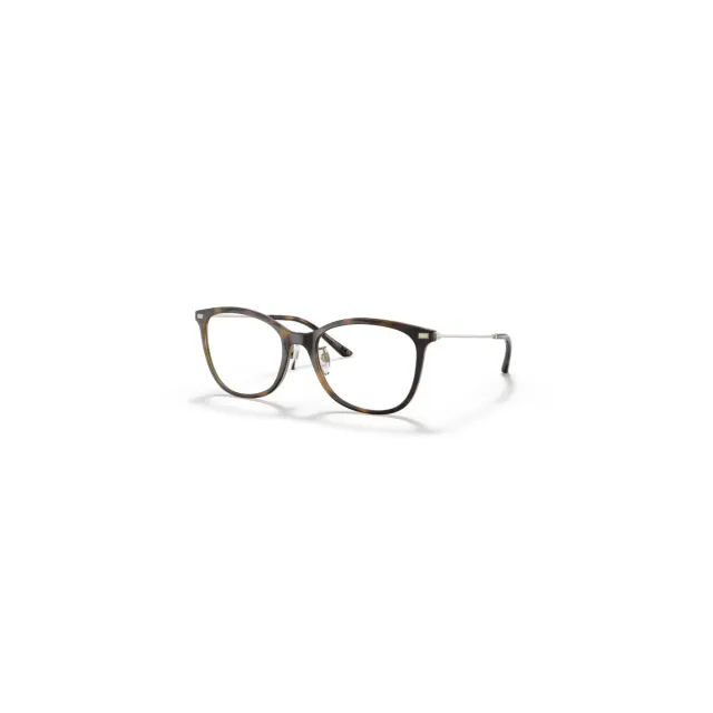 Оправа Emporio Armani EA3199