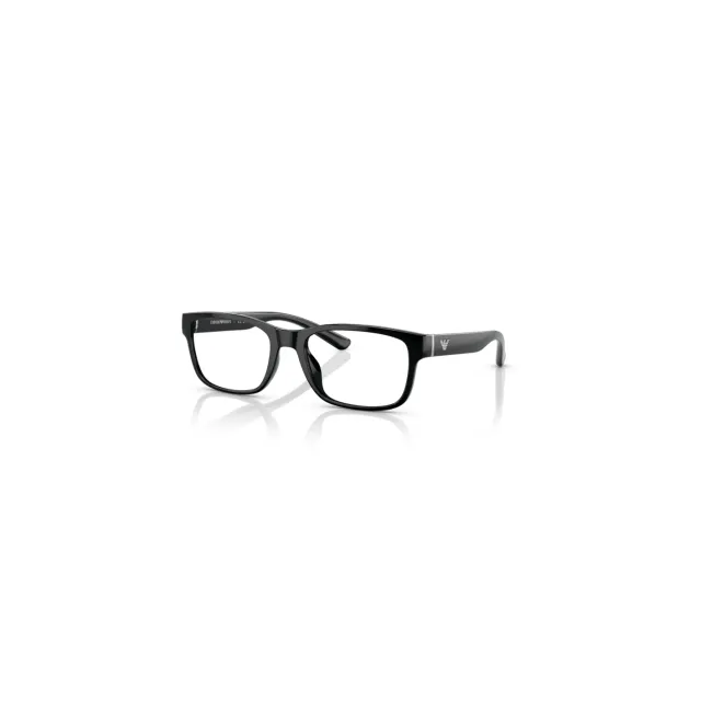 Оправа Emporio Armani EA3201U