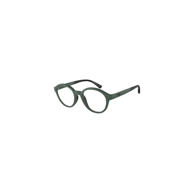 Оправа Emporio Armani EA3202