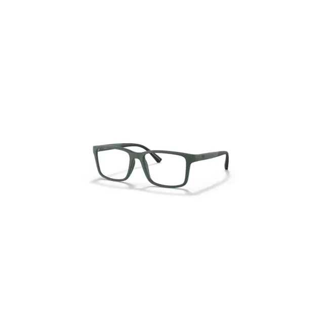 Оправа Emporio Armani EA32035