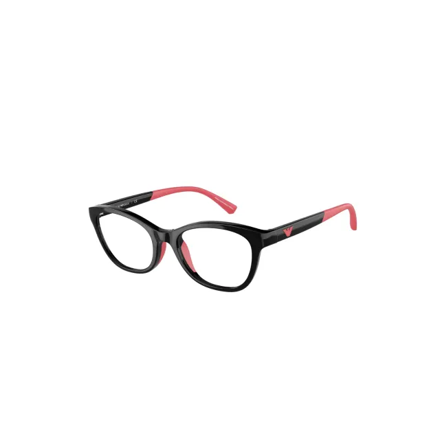 Оправа Emporio Armani EA3204