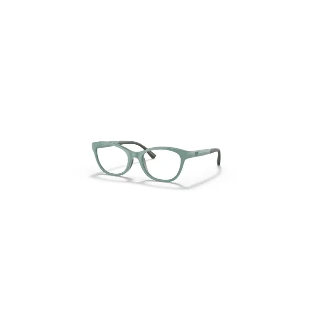 Оправа Emporio Armani EA32045