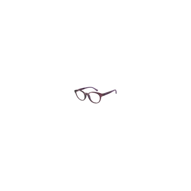 Оправа Emporio Armani EA32055