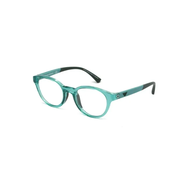 Оправа Emporio Armani EA3205