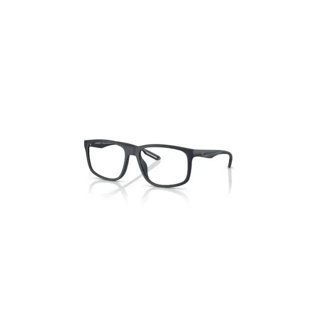 Оправа Emporio Armani EA3209U
