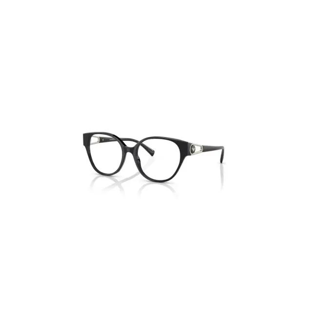 Оправа Emporio Armani EA3211