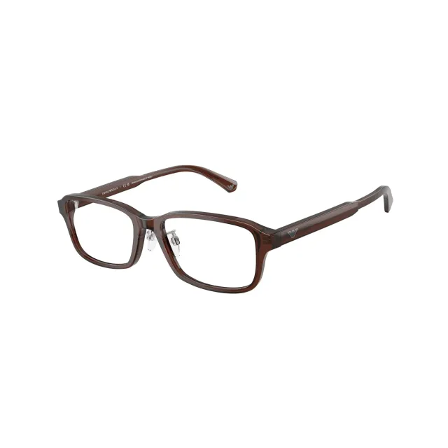 Оправа Emporio Armani EA3215D