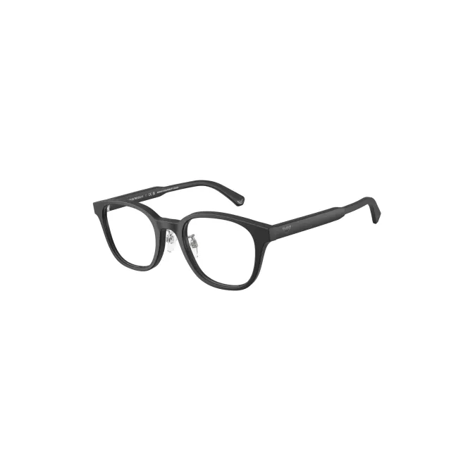 Оправа Emporio Armani EA3216D