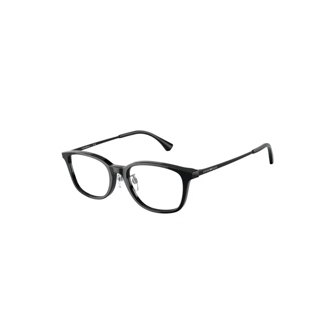 Оправа Emporio Armani EA3217D