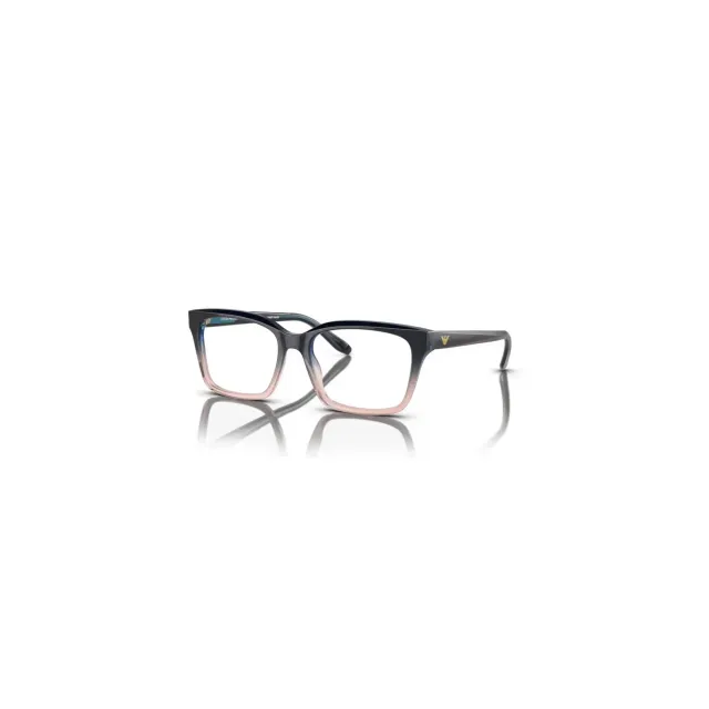 Оправа Emporio Armani EA3219