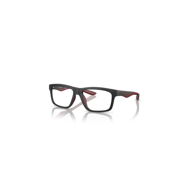 Оправа Emporio Armani EA3220U