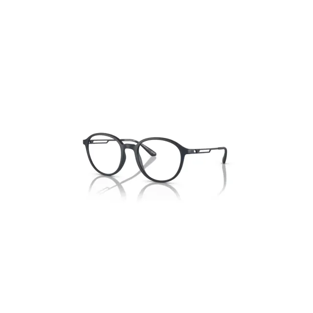 Оправа Emporio Armani EA3225