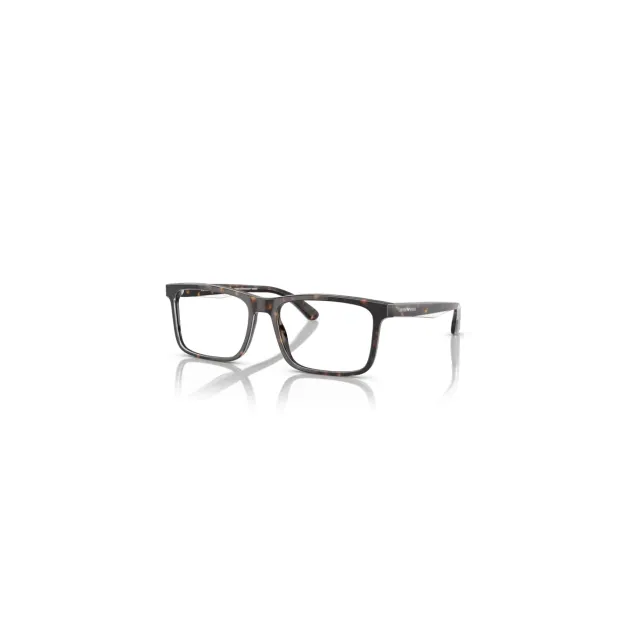 Оправа Emporio Armani EA3227