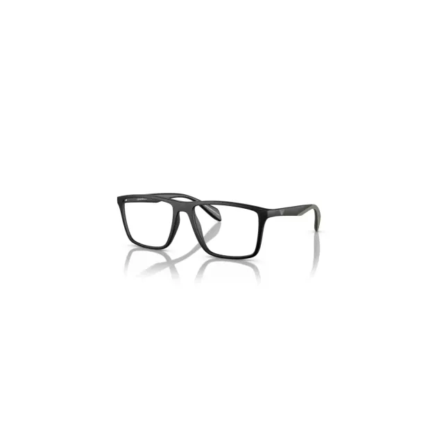 Оправа Emporio Armani EA32305