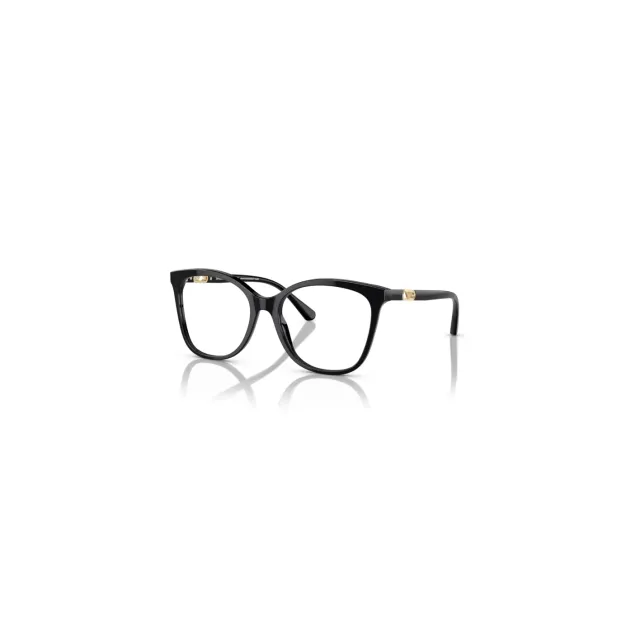 Оправа Emporio Armani EA3231