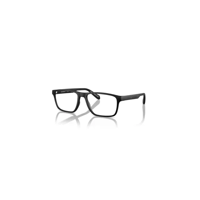 Оправа Emporio Armani EA3233
