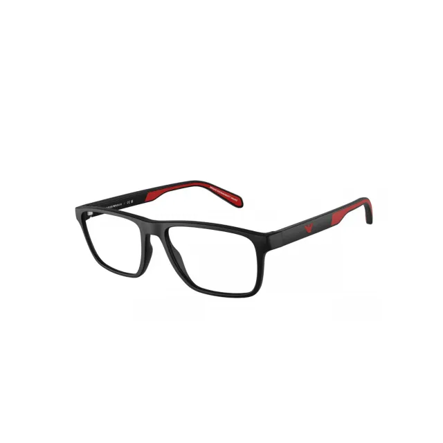 Оправа Emporio Armani EEA3233